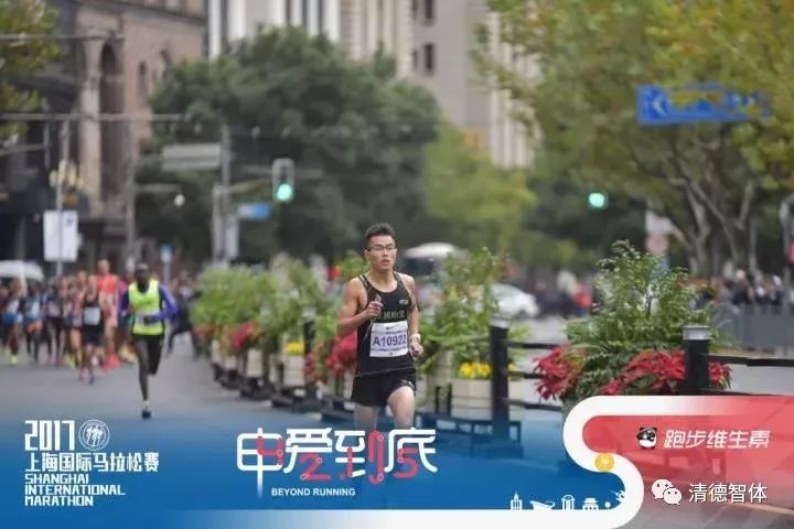 微信圖片_20231025152045.jpg